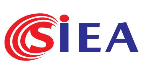 logo-siea-500-250