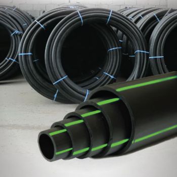 PEHD pour Fibre Optique