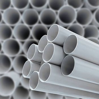 Tubes en PVC-U Multitibulaire